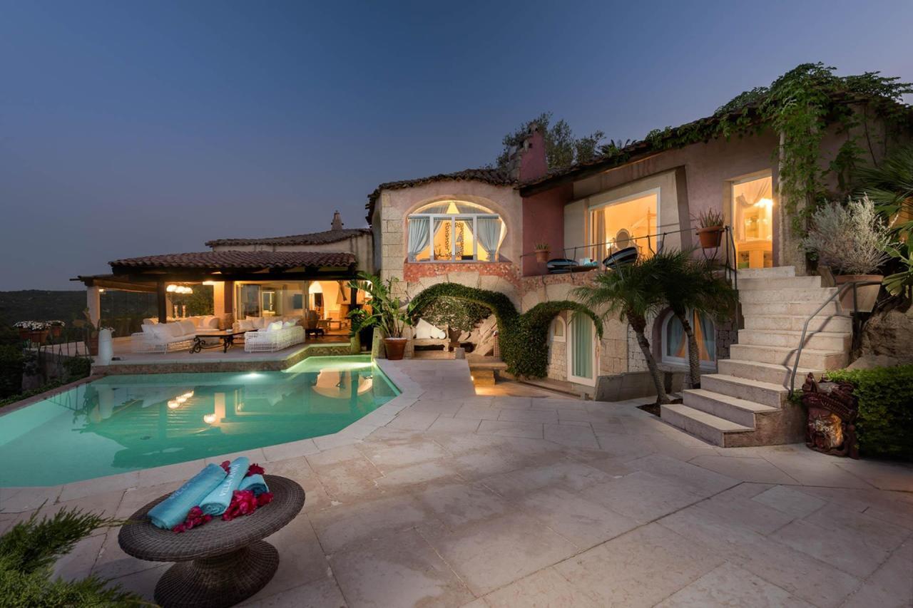 King Suite with Pool View,780900558:JPEG