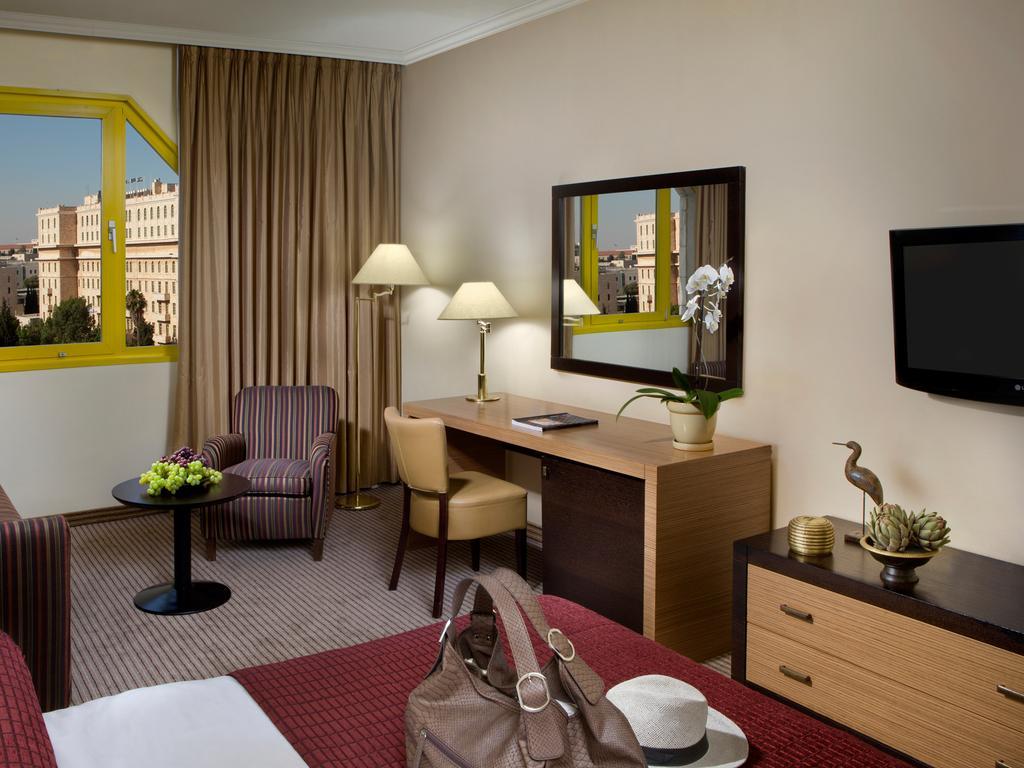 Standard Triple Room,66916108:JPEG