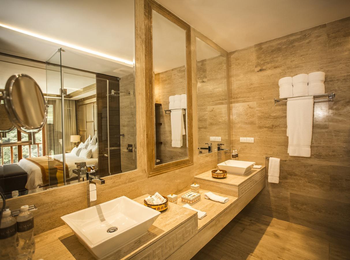 Imperial Suite,669690021:JPEG