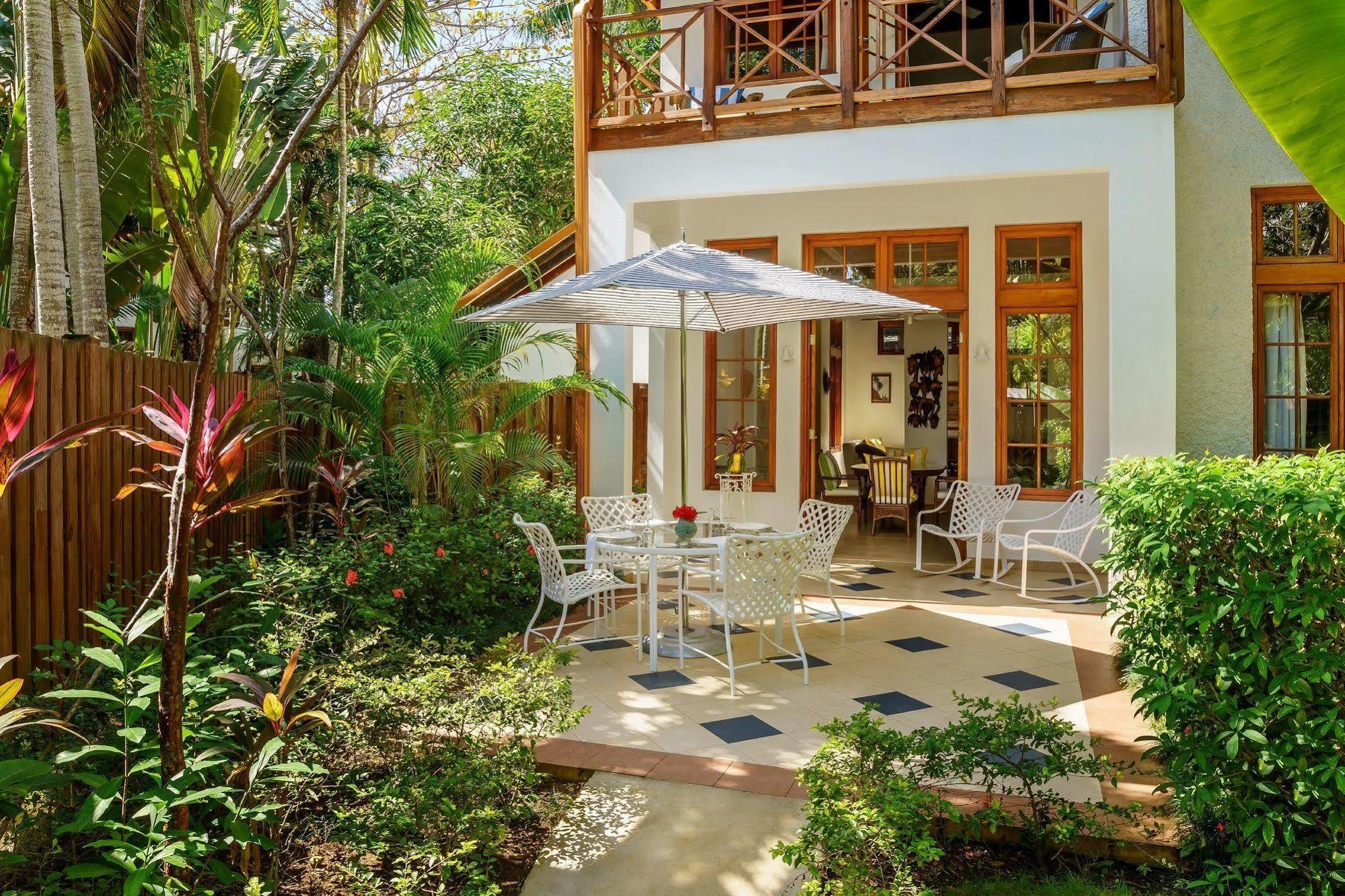 Two-Bedroom Villa Mango,682383027:JPEG