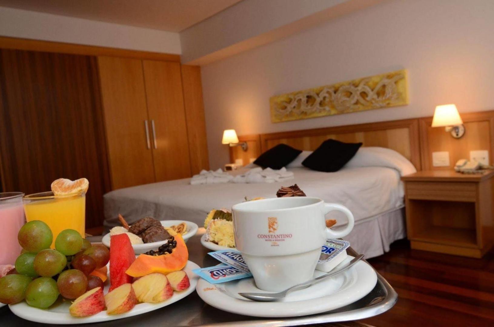 Superior King Room,1090053255:JPEG