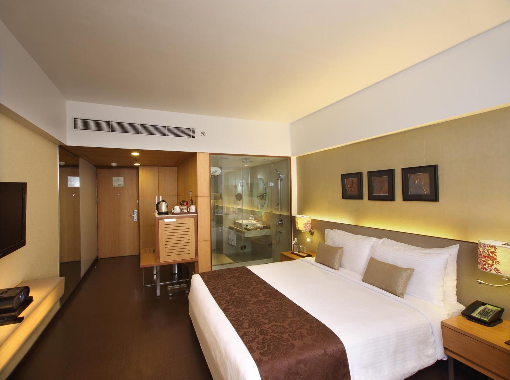 Deluxe Double or Twin Room,112884447:JPEG