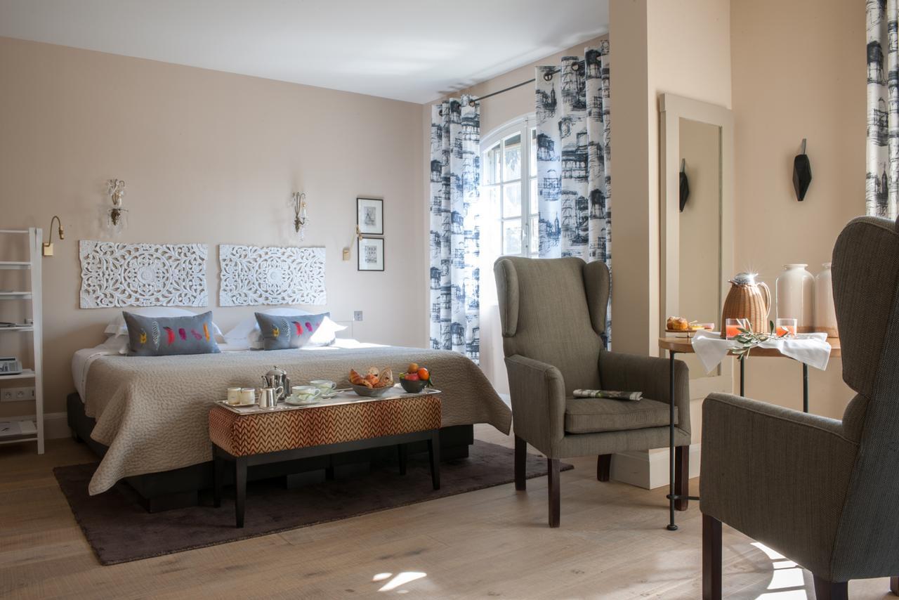 Deluxe Room,934166401:JPEG