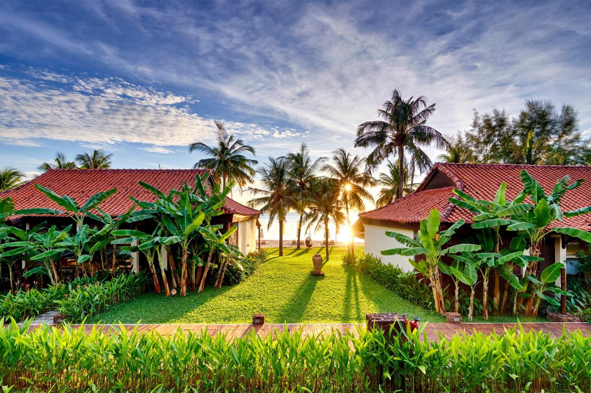 Villa with Sea View,697551603:JPEG