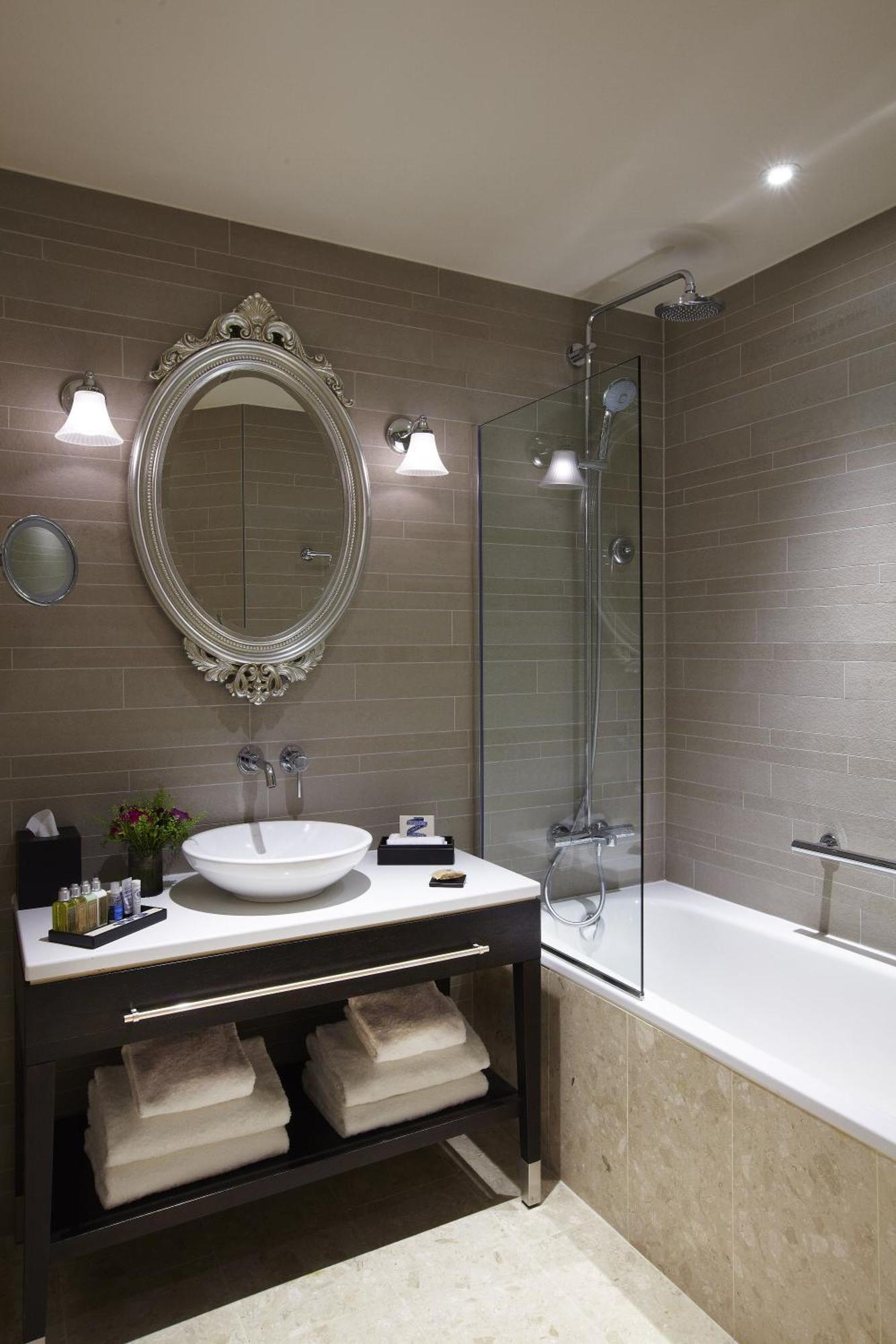 Suite Royal - Pacchetto VIP