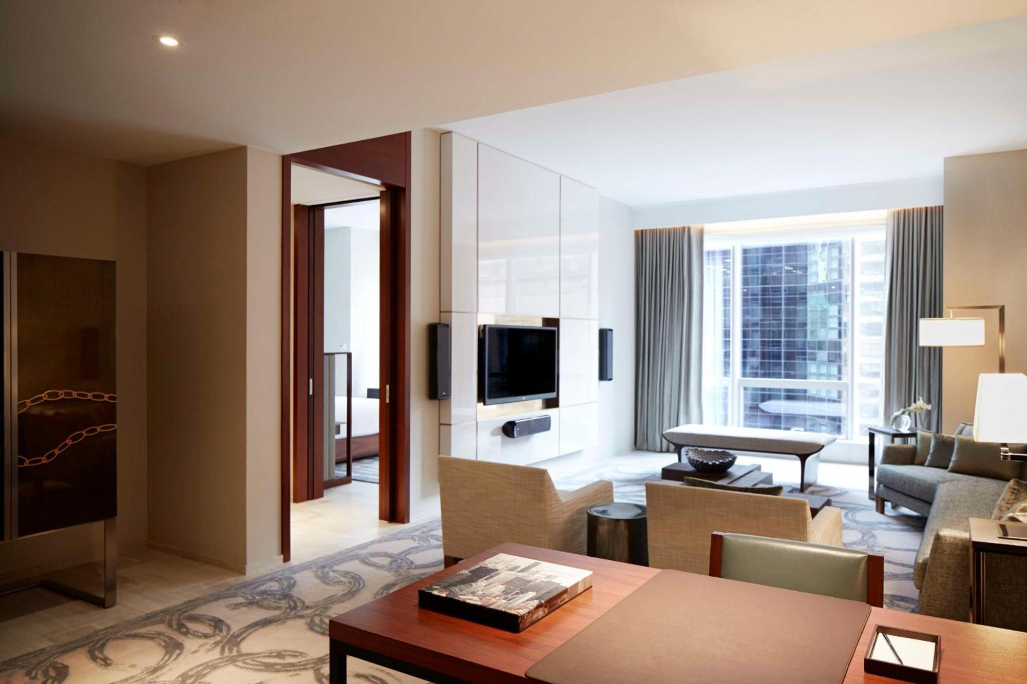 One-Bedroom Residential Suite,1210892650:JPEG