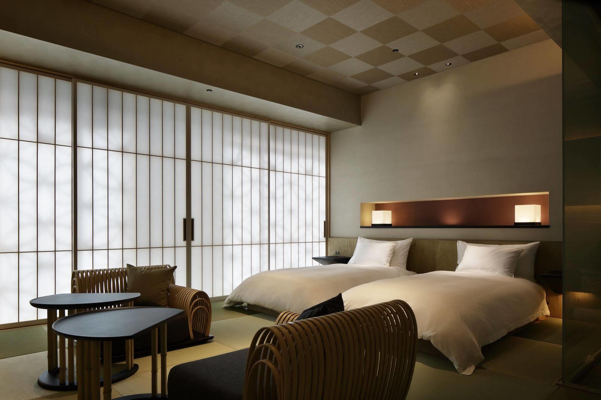 Deluxe Twin Room,1723669230:JPEG