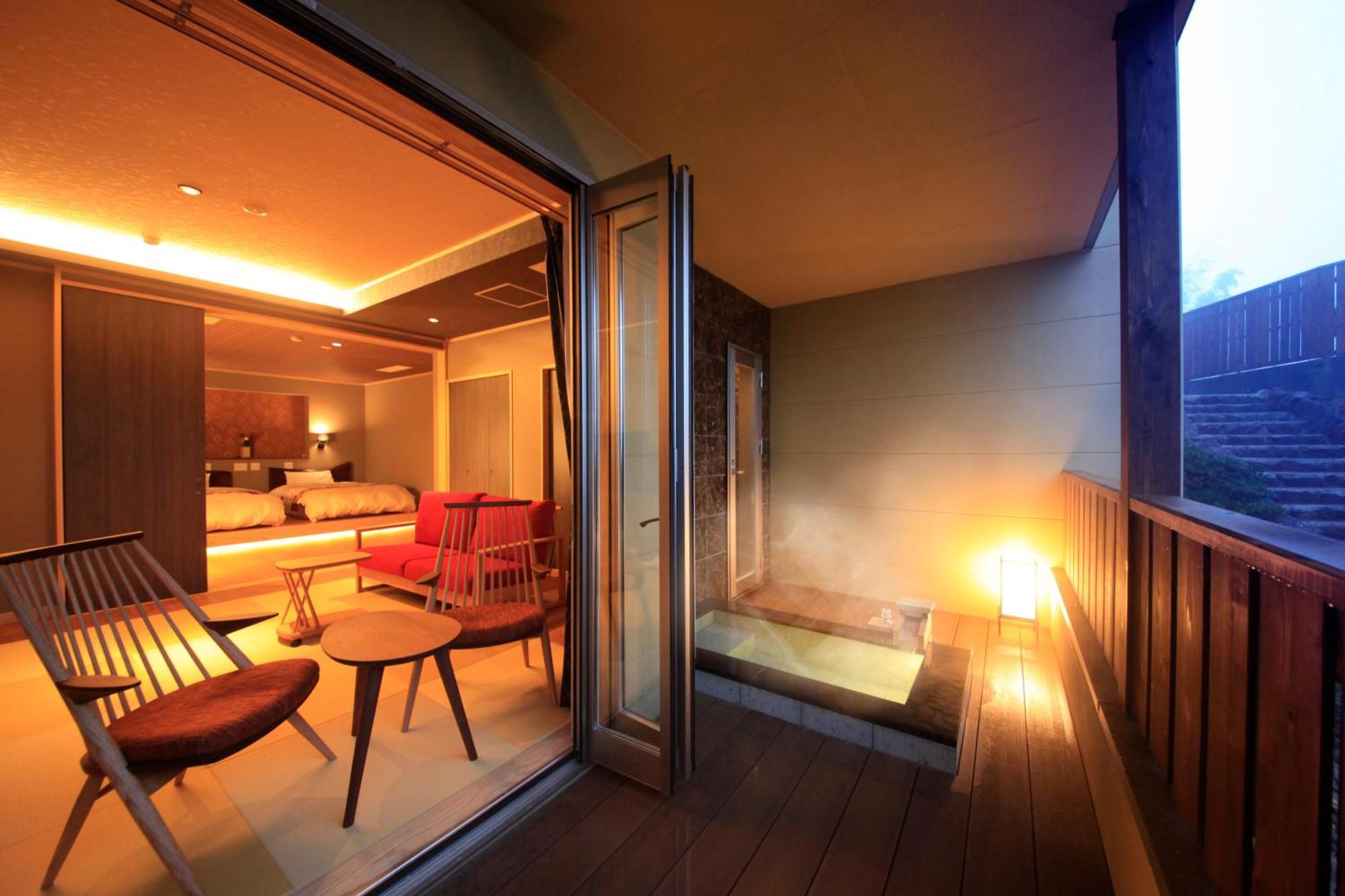 【Annex Adult Only】Twin Room Tatami Area Open-Air Bath Non-Smoking,790758552:JPEG