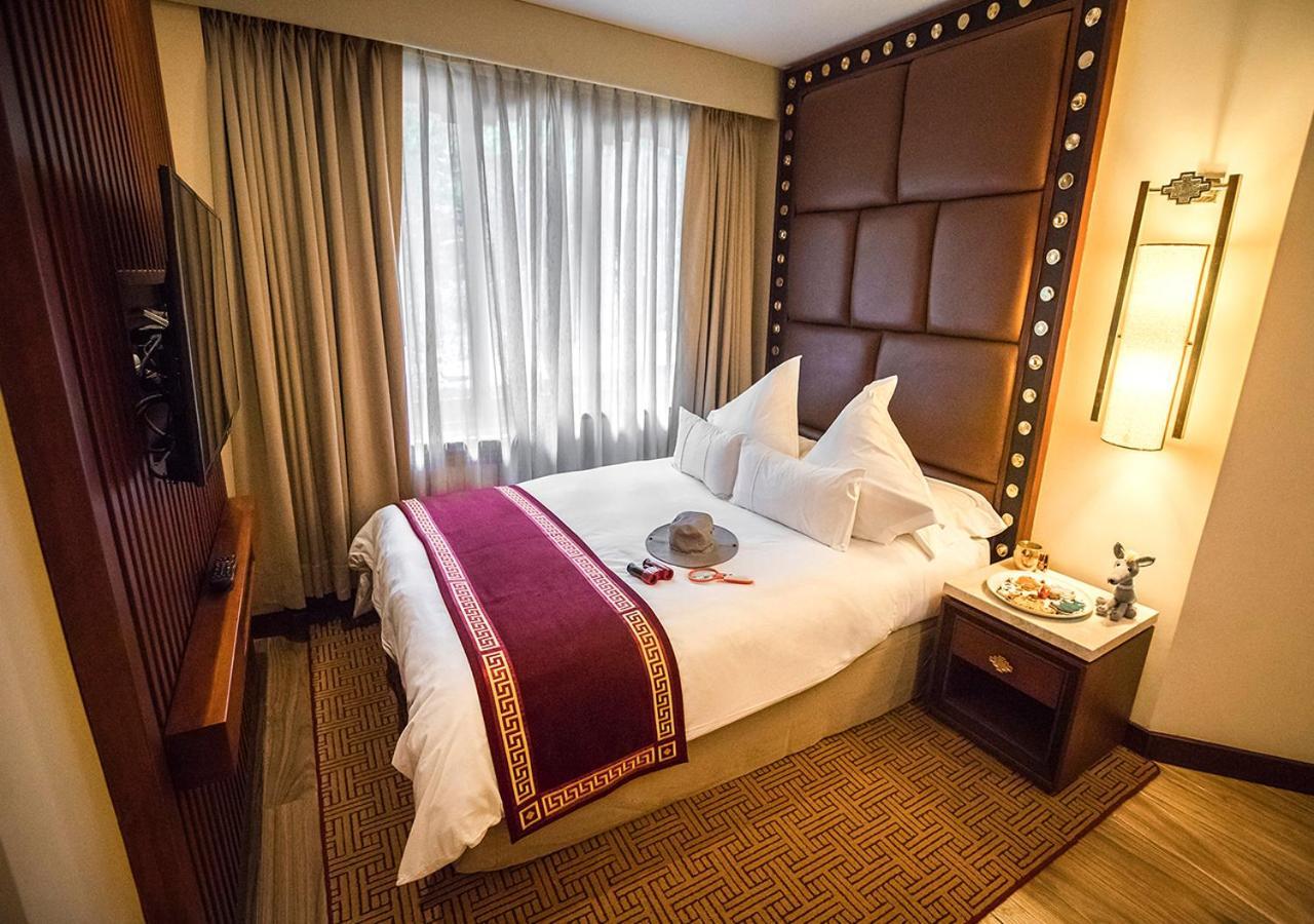 Quadruple Room with Garden View,746384651:JPEG