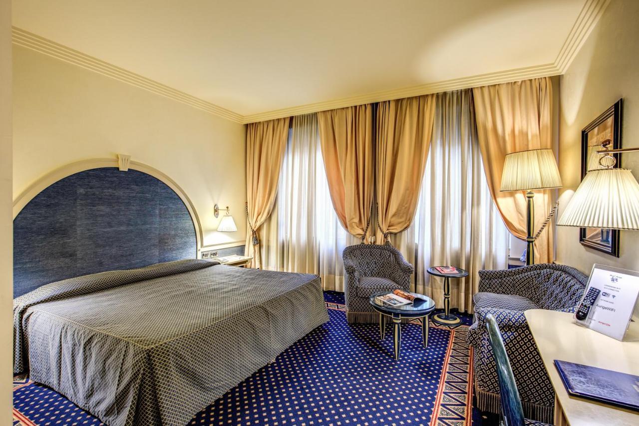 Superior Double or Twin Room,1209256270:JPEG