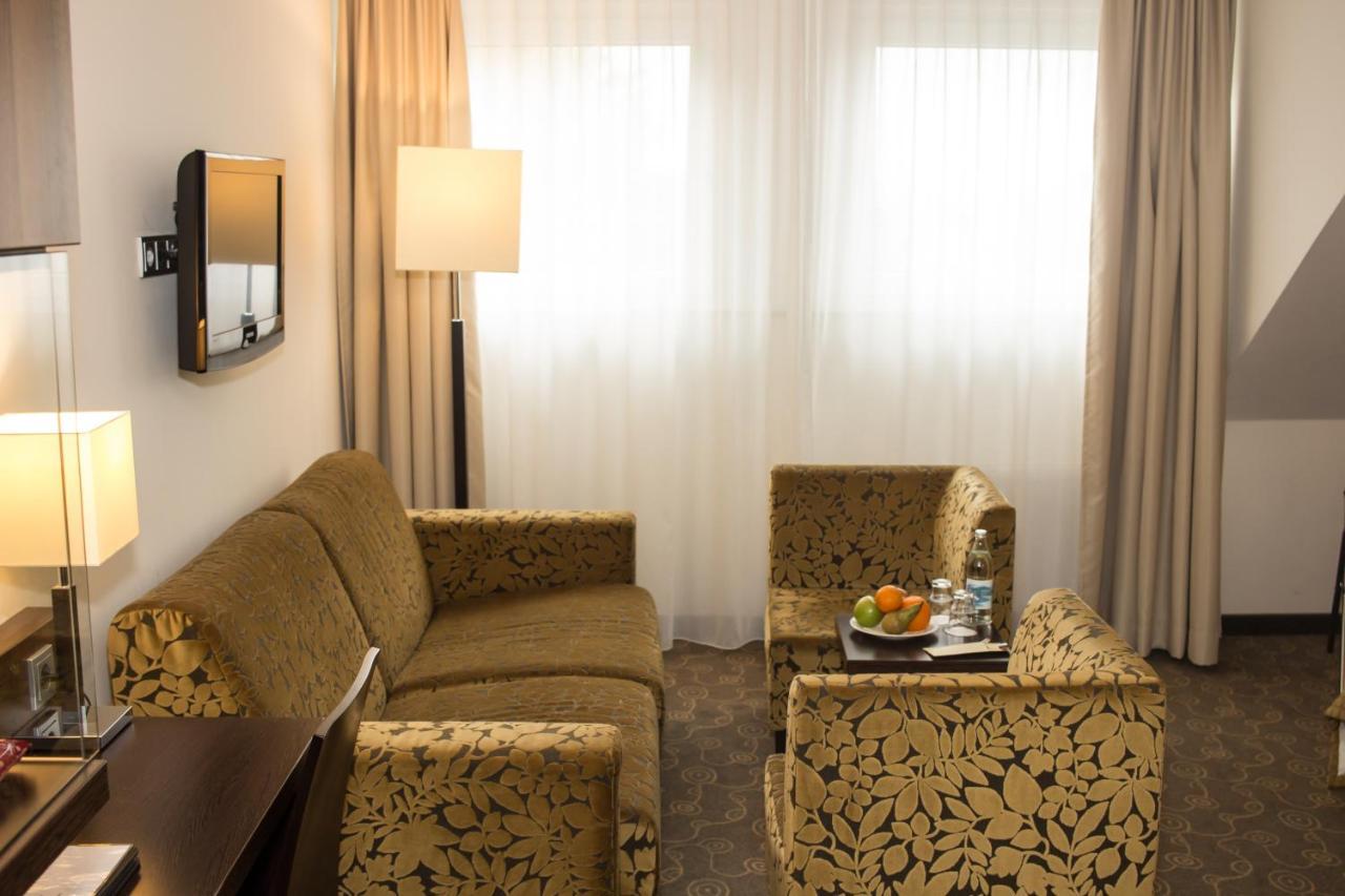 Junior Suite,1219279822:JPEG