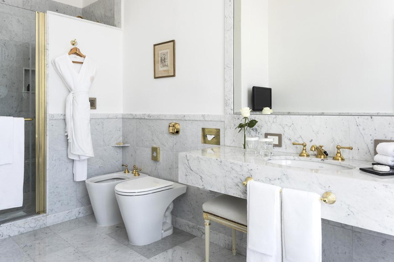 Suite Júnior Executiva