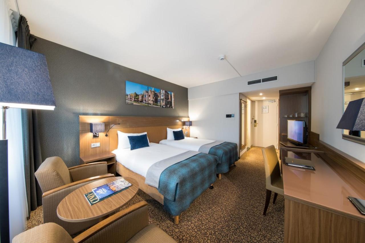 Deluxe Double or Twin Room,1275182491:JPEG