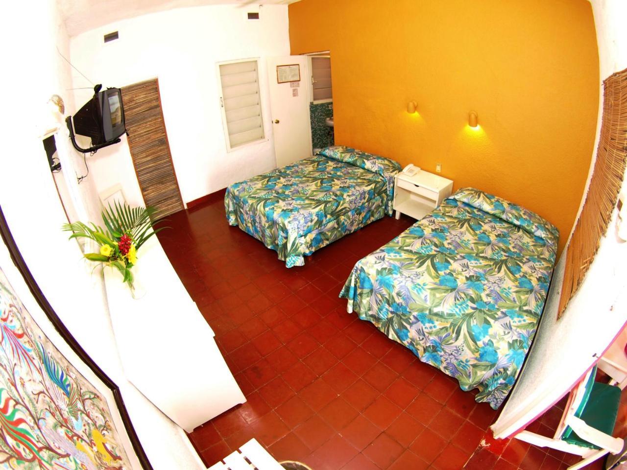 Superior Double Room,1208307991:JPEG