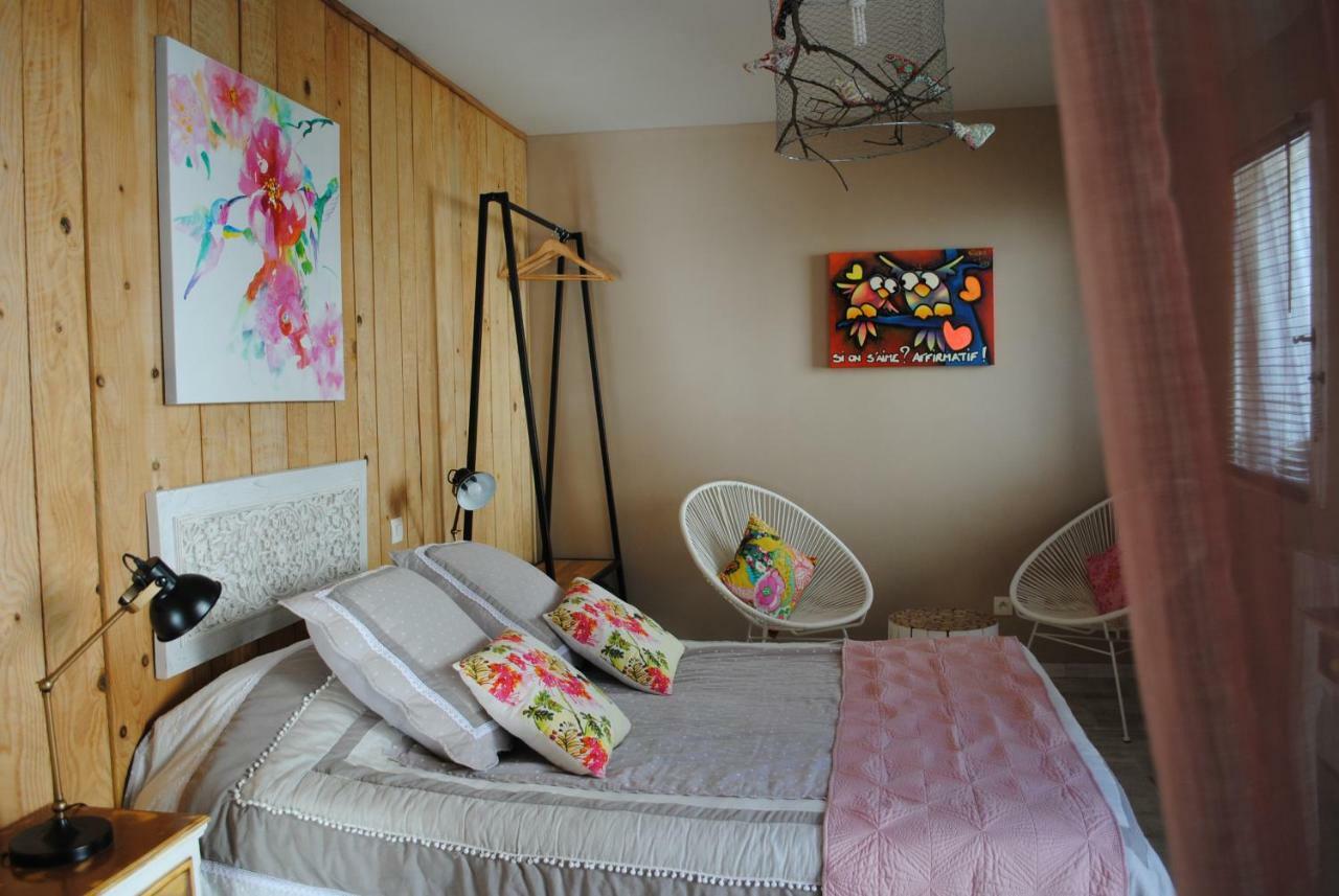 Standard Double Room,779045475:JPEG