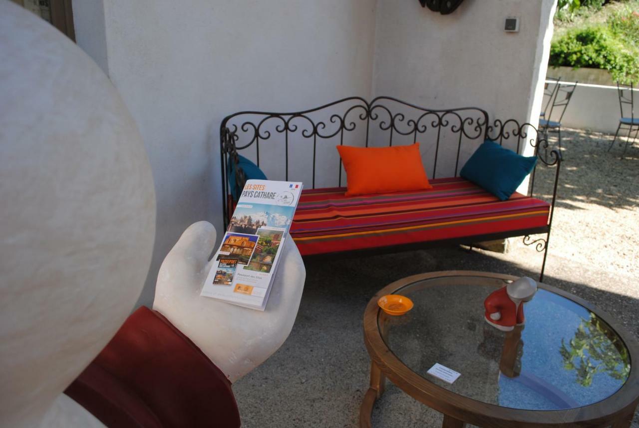 Family Suite,812657916:JPEG