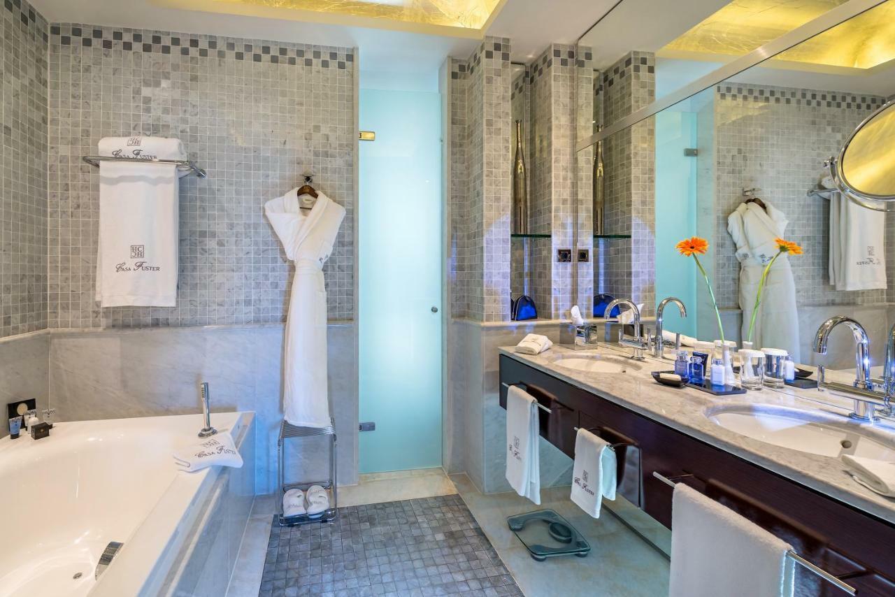Grand Suite,1273140736:JPEG