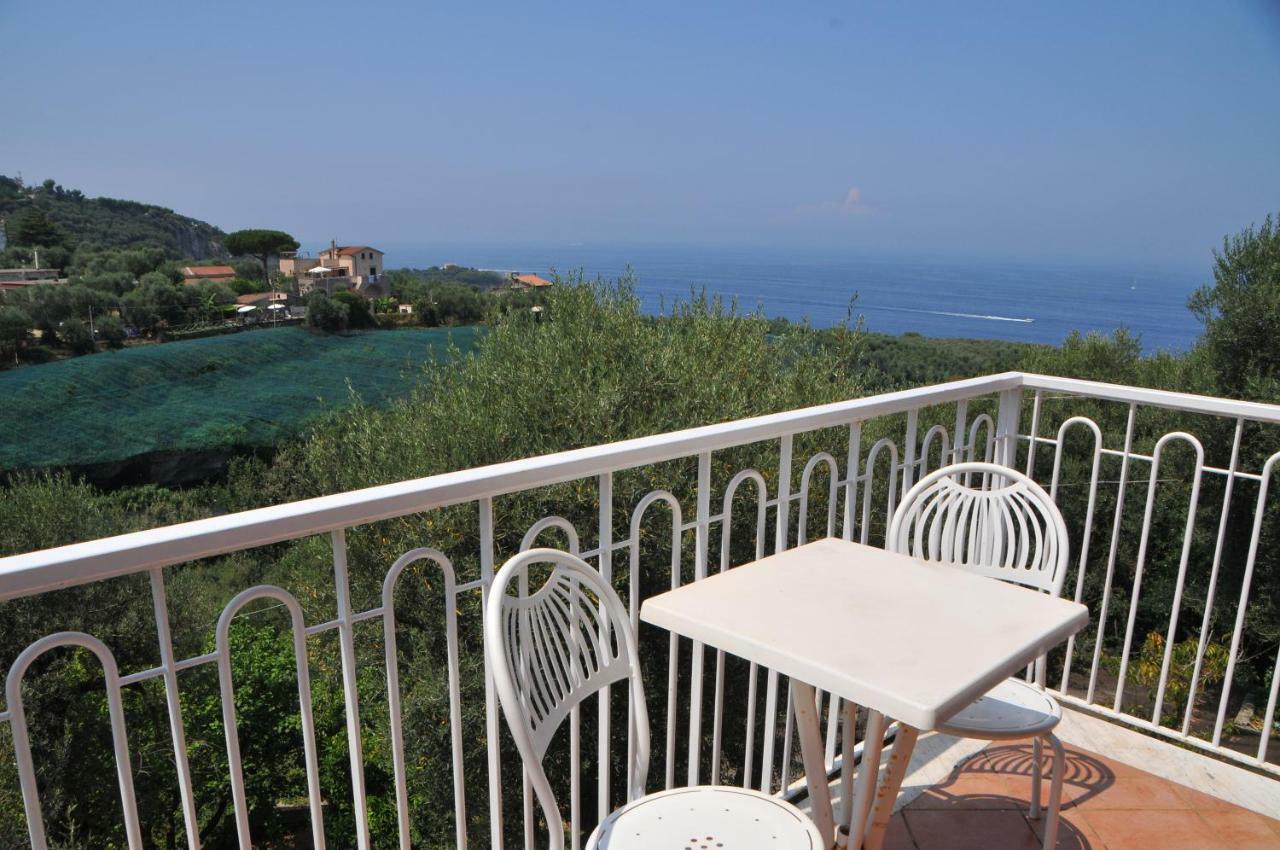 Triple Room with Balcony,1542538372:JPEG