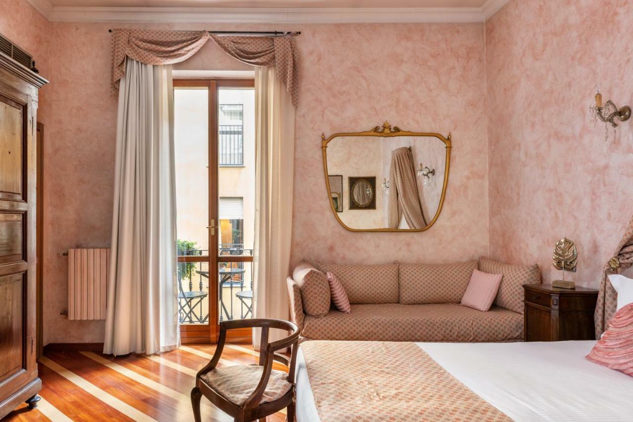 Triple Room,1746824800:JPEG