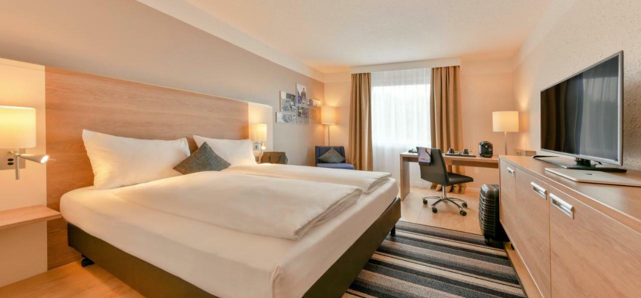 Superior Double or Twin Room,817540199:JPEG