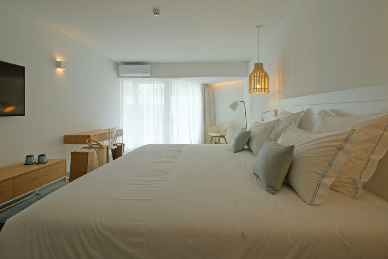 Classic Kamer met 1 of 2 Bedden