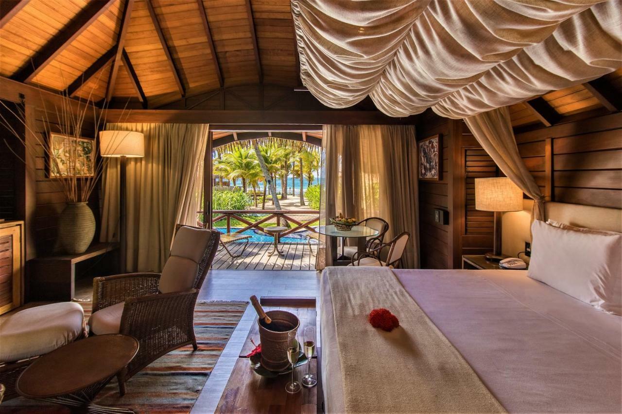 Bangalô Vista Mar,834087668:JPEG