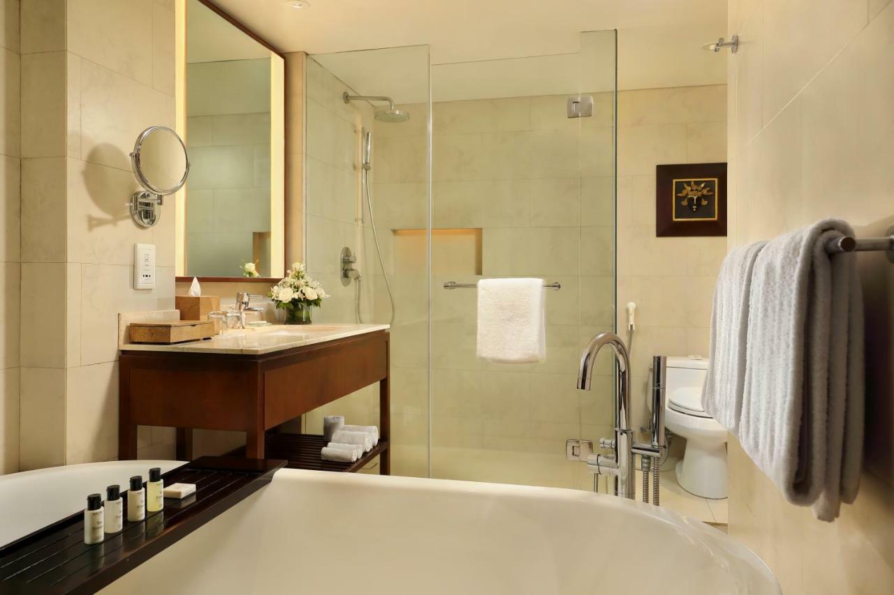 Deluxe Double or Twin Room,1710593600:JPEG