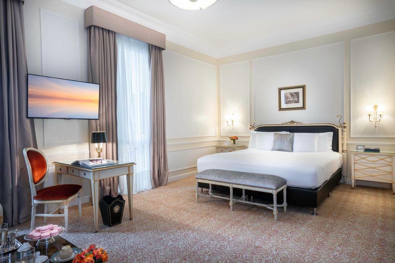 Suite Júnior