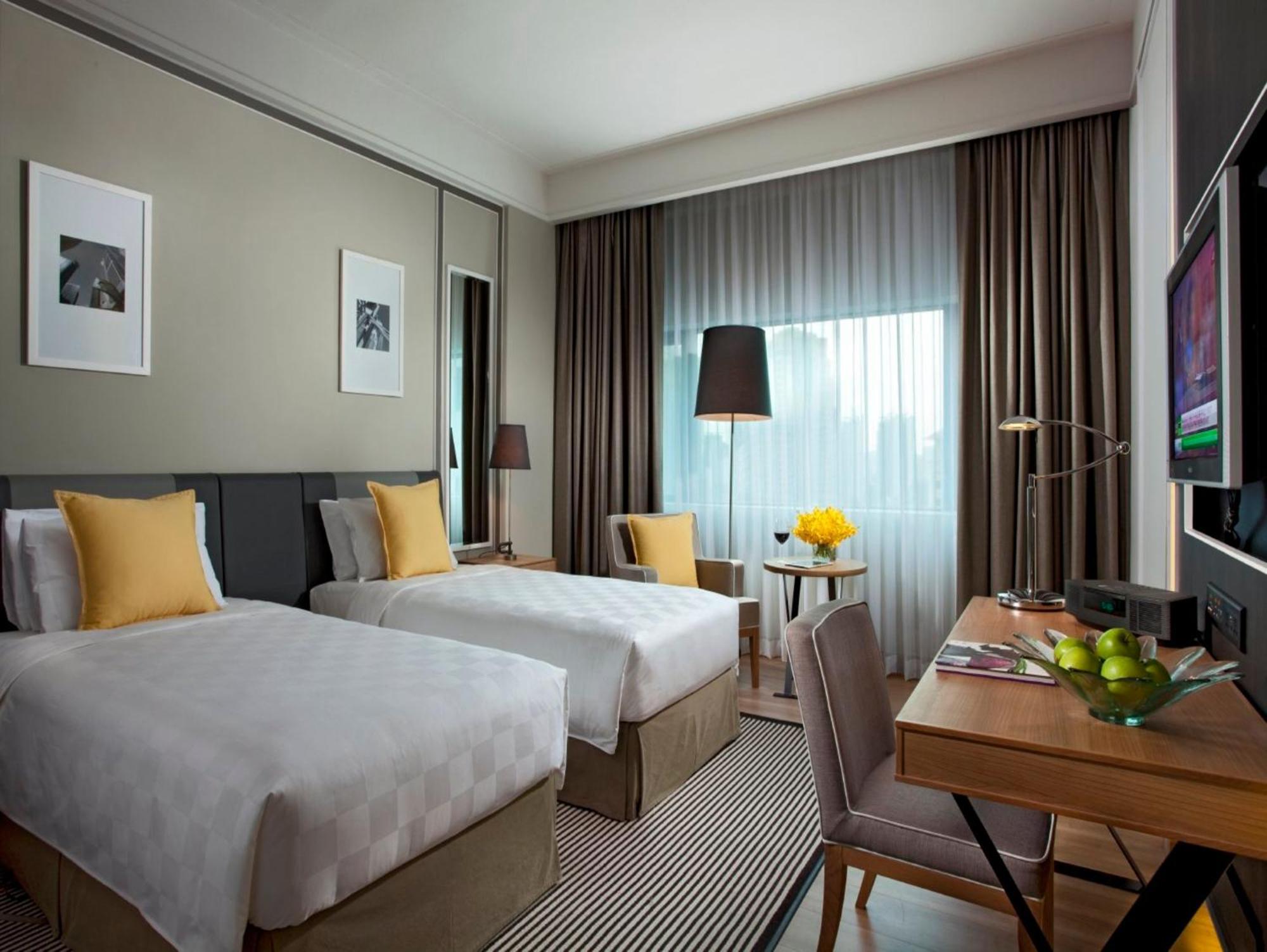 Premier Twin Room,983592370:JPEG