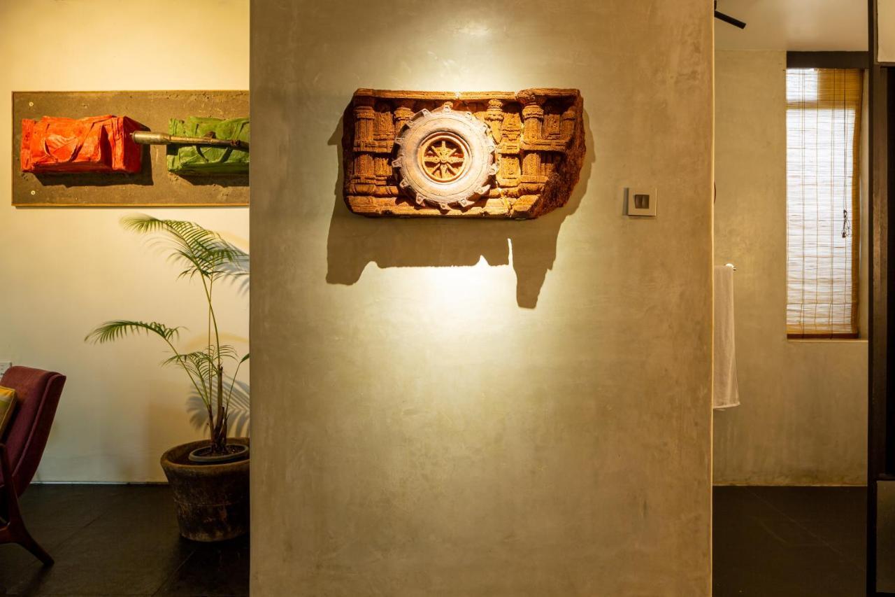 GALLERY 4