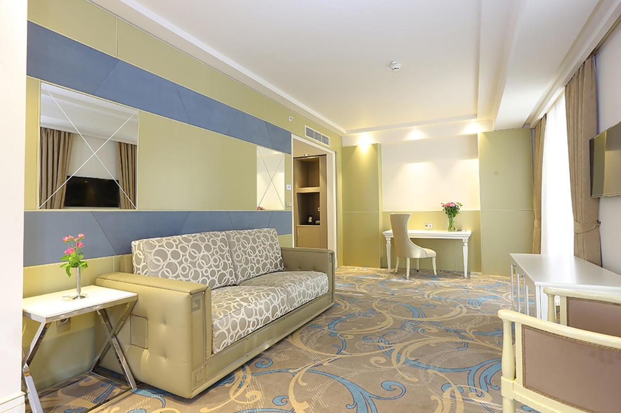 Ambassador Suite,933238384:JPEG