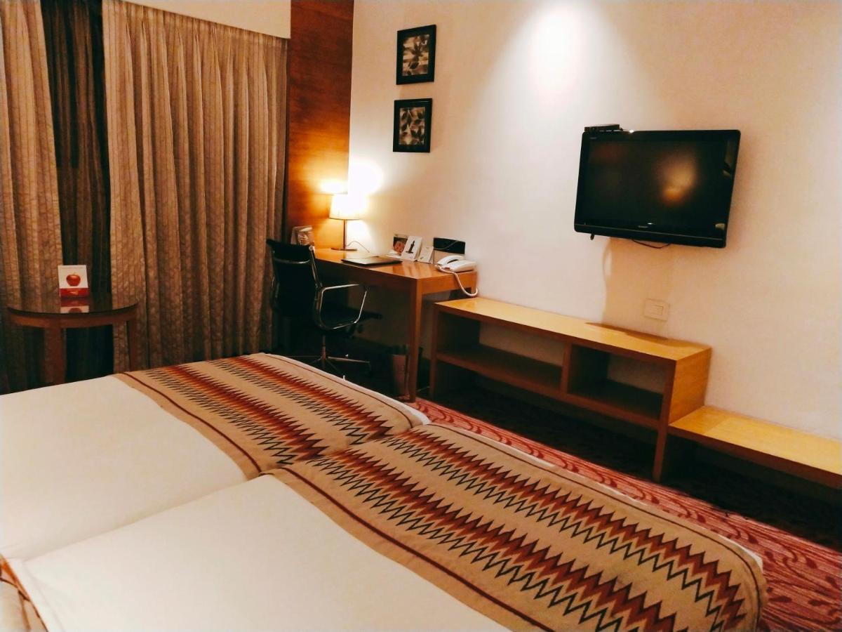 Deluxe Twin Room,934032766:JPEG