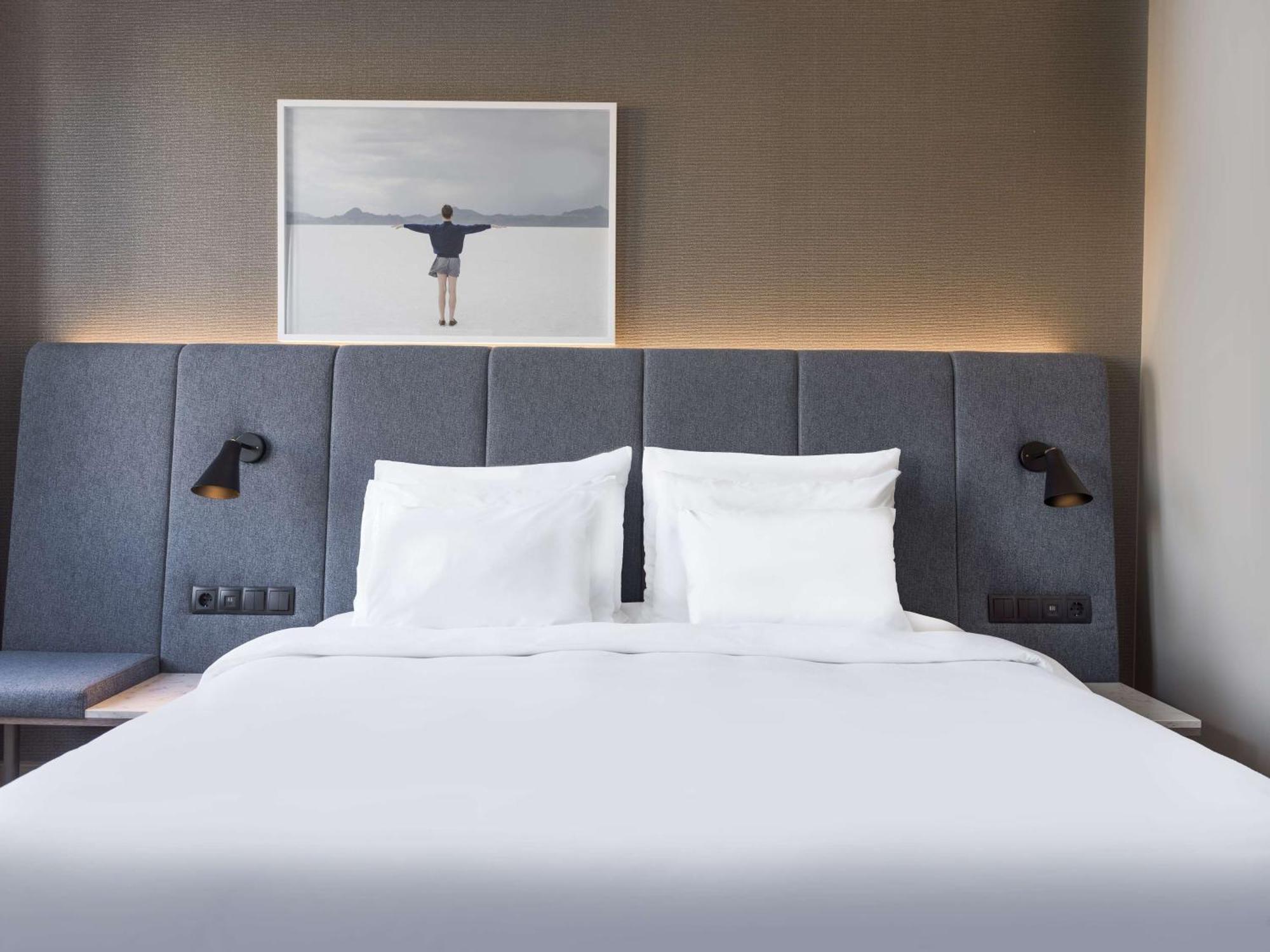 Quarto Collection