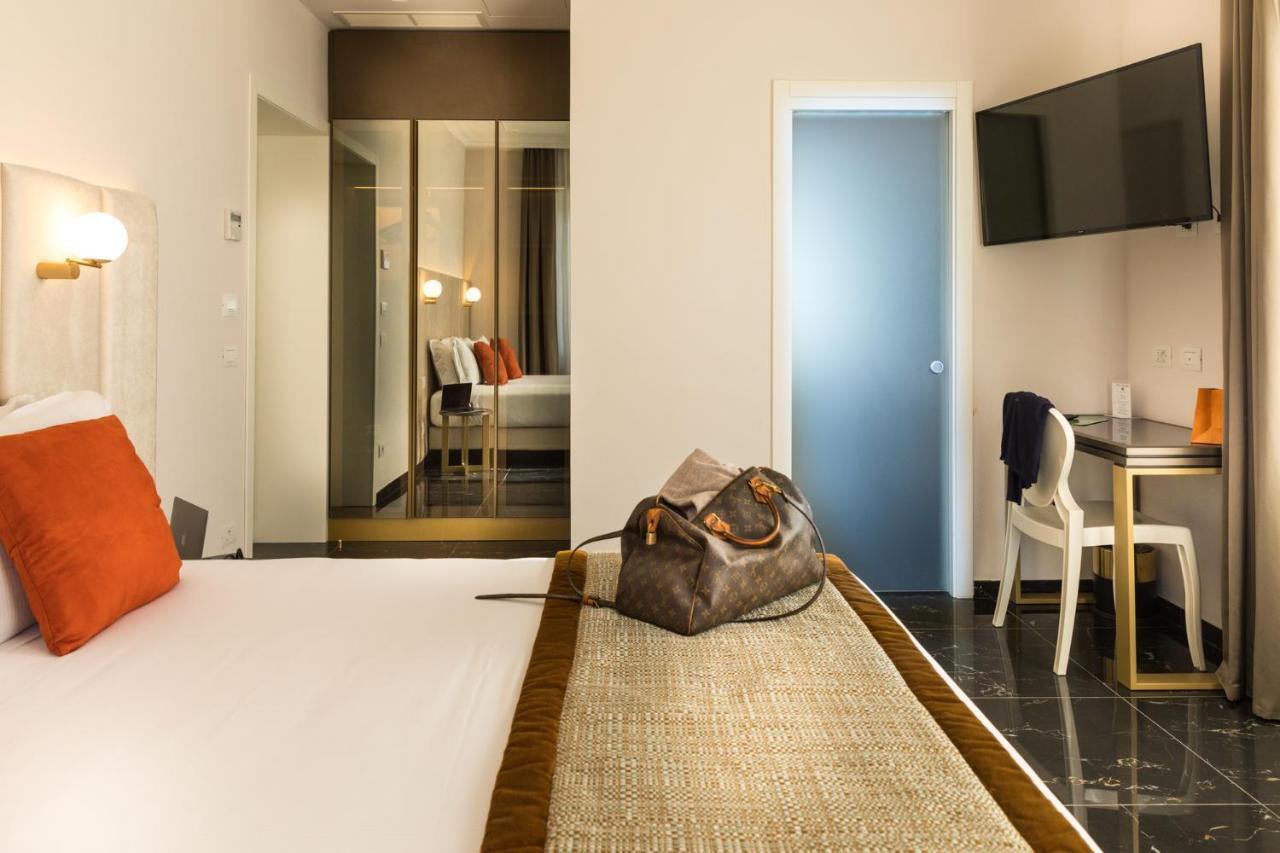 Superior Double or Twin Room,942949921:JPEG