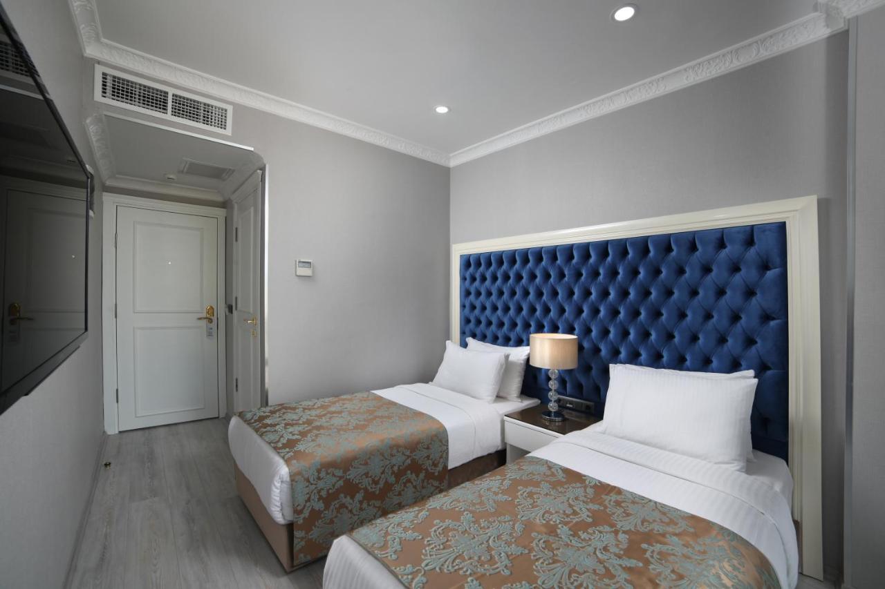 Standard Double Room,943613584:JPEG