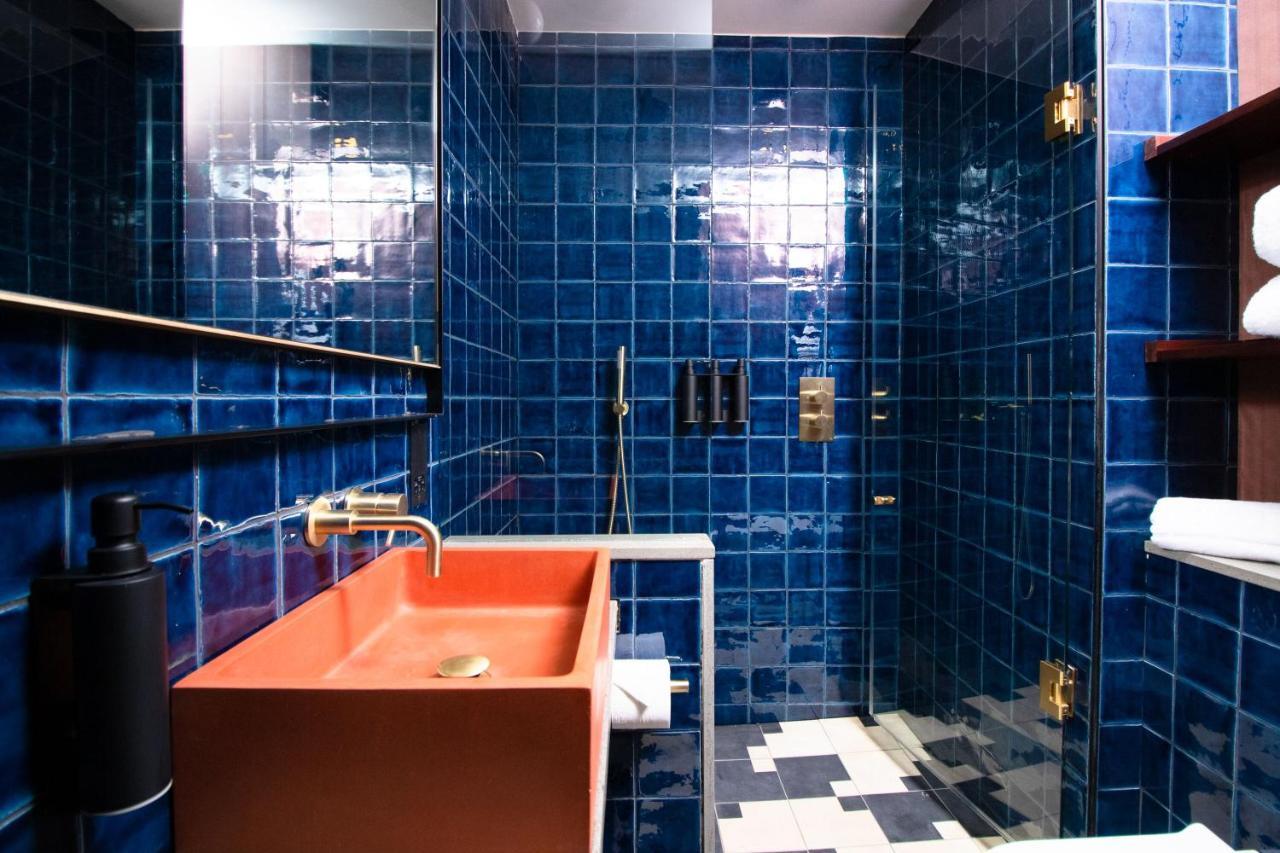 Warehouse Cozy Room,947977531:JPEG