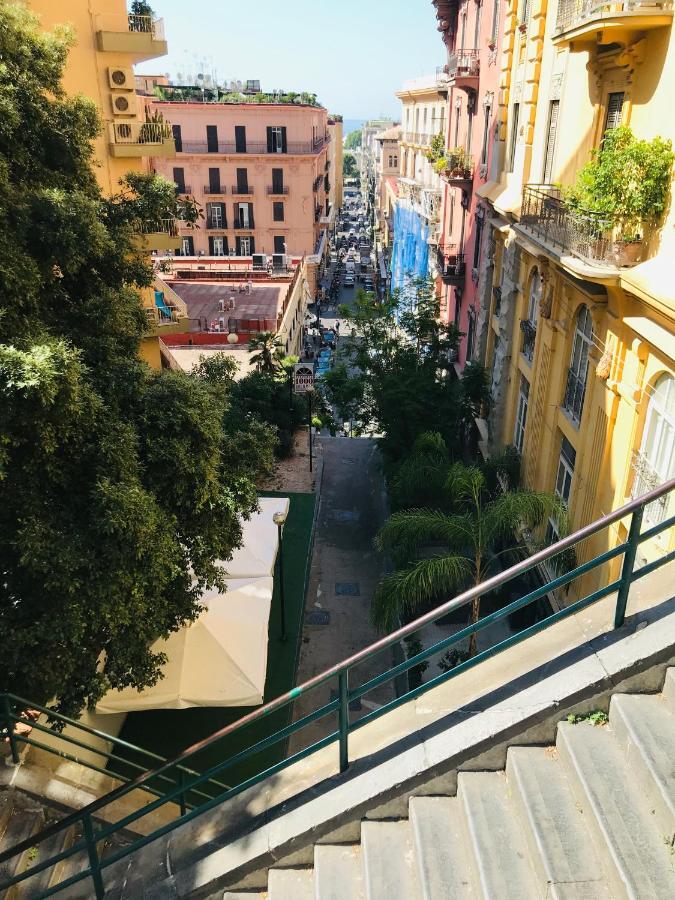 Deluxe Triple Room,951020716:JPEG