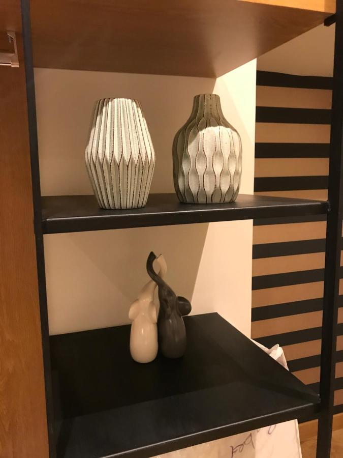 Deluxe Double Room,1092815337:JPEG