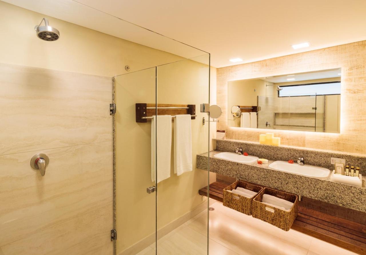 Garden Apartment,965280985:JPEG