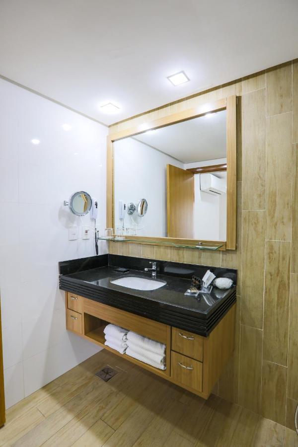Class Suite