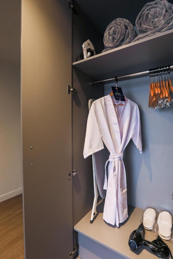 Quarto King