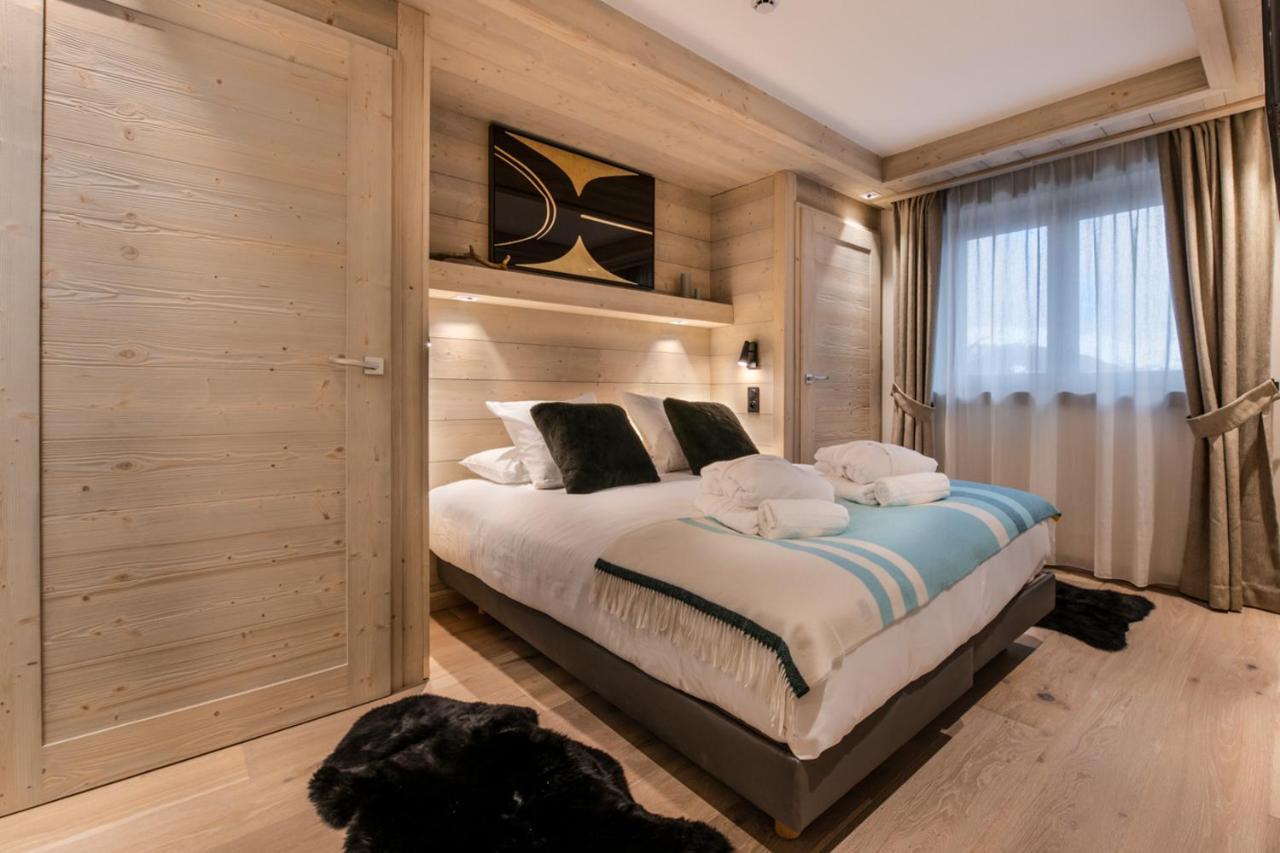 Apartamento com Varanda