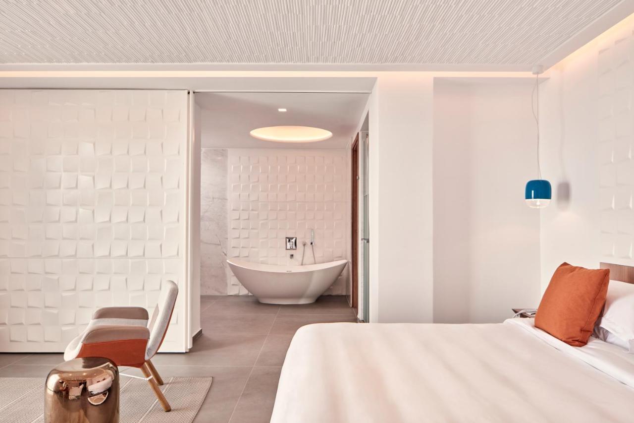 EMAR Junior Suite Sea View & Outdoor Jacuzzi,989522770:JPEG