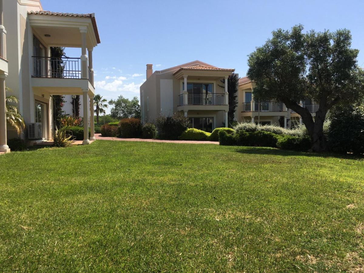Villa Familiale (2 adultes + 2 enfants)