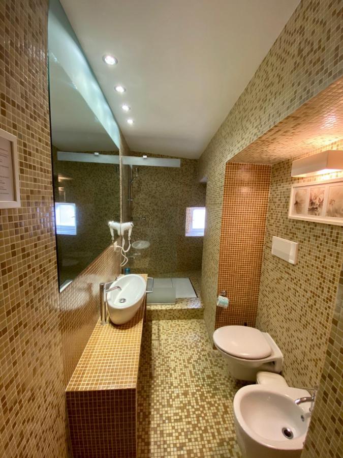 Executive Double Room,1758558029:JPEG