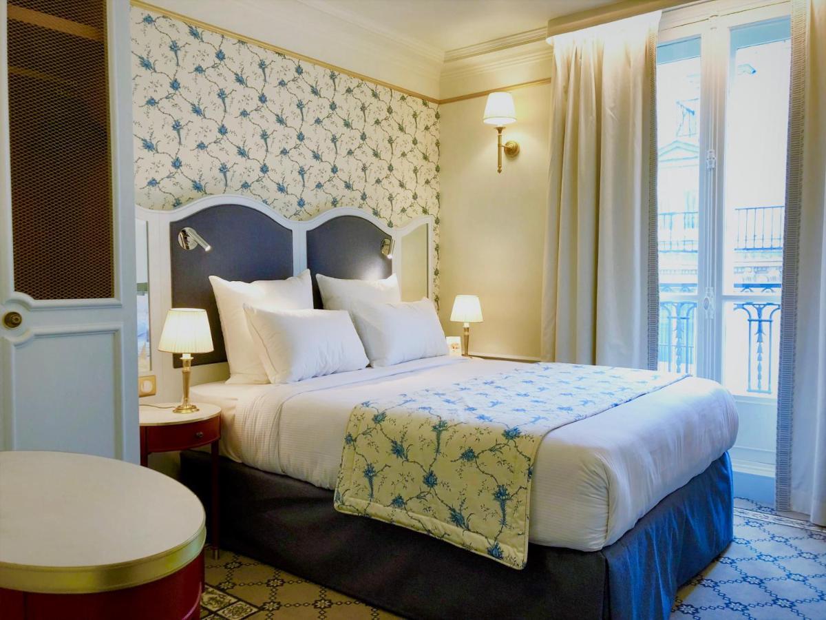 Quarto Individual