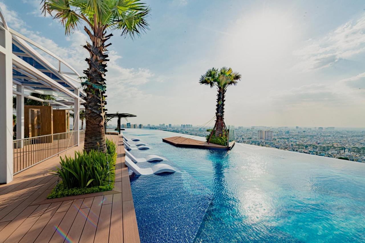 Luxury King Room City View,1406073173:JPEG