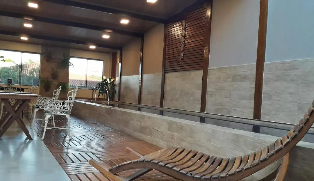 Tapindare Hotel-1