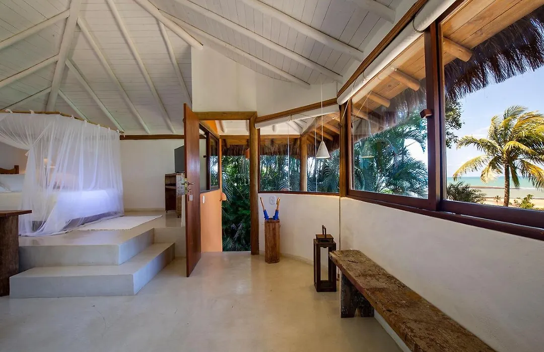 Casas da Lia-1