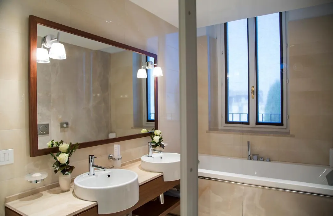 Grand Hotel Terme Sirmione-1